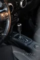 Jeep Wrangler Sahara 2013