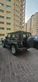 Jeep wrangler sahara 2013 for sale