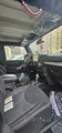 Jeep wrangler sahara 2013 for sale