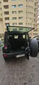 Jeep wrangler sahara 2013 for sale