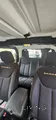 Jeep wrangler sahara 2013 for sale