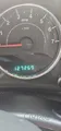 Jeep wrangler sahara 2013 for sale