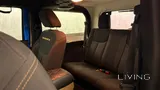 Jeep Wrangler Sahara 2014