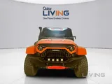 JEEP WRANGLER SAHARA 2015 for Urgent sale