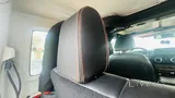 JEEP WRANGLER SAHARA 2015 for Urgent sale