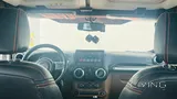 JEEP WRANGLER SAHARA 2015 for Urgent sale