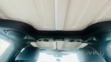 JEEP WRANGLER SAHARA 2015 for Urgent sale