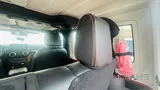 JEEP WRANGLER SAHARA 2015 for Urgent sale