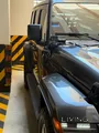 Jeep Wrangler Sahara 2018 for Sale 🚙