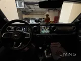 Jeep Wrangler Sahara 2018 for Sale 🚙