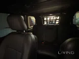 Jeep Wrangler Sahara 2018 for Sale 🚙