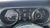 جيب رانجلر صحارى 2019 أوتوماتيك 75,000 كم دفع رباعي (4WD)