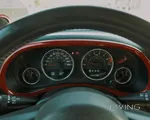 Jeep Wrangler Sahara 2door 2013