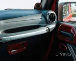 Jeep Wrangler Sahara 2door 2013