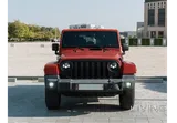 Jeep Wrangler Sahara 2door 2013