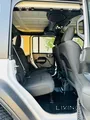 JEEP WRANGLER SPOROT