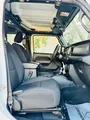 JEEP WRANGLER SPOROT