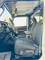 JEEP WRANGLER SPOROT