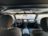JEEP WRANGLER SPOROT