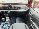 JEEP WRANGLER SPORT Unlimited first owner