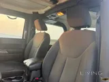 Jeep Wrangler Sport 2016