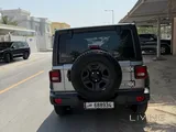 Jeep Wrangler sport 2020