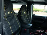 Jeep Wrangler Sport 2023