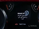 Jeep Wrangler Sport 2023