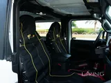 Jeep Wrangler Sport 2023
