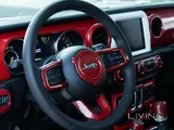 Jeep Wrangler Sport 2023