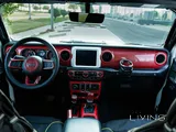 Jeep Wrangler Sport 2023