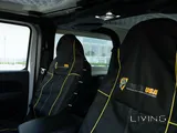 Jeep Wrangler Sport 2023