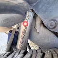 Jeep Wrangler Sport 2023
