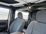 Jeep Wrangler Sport 2024 Brand New