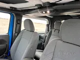 Jeep Wrangler Sport 2024 Brand New