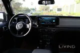 Jeep Wrangler Sport 2025