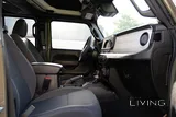 Jeep Wrangler Sport 2025