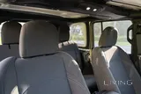Jeep Wrangler Sport 2025