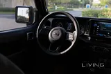 Jeep Wrangler Sport 2025