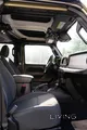 Jeep Wrangler Sport 2025