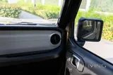 Jeep Wrangler Sport 2025