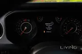 Jeep Wrangler Sport 2025