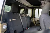 Jeep Wrangler Sport 2025