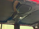 Jeep Wrangler Unlimited 2018 V6