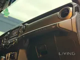 Jeep Wrangler Unlimited 2018 V6