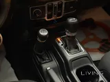 Jeep Wrangler Unlimited 2018 V6