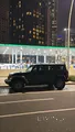 Jeep Wrangler Sport Unlimited 2023