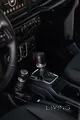 Jeep Wrangler Unlimited Sport