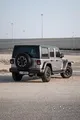 Jeep Wrangler Unlimited Sport
