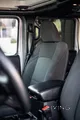 Jeep Wrangler Unlimited Sport